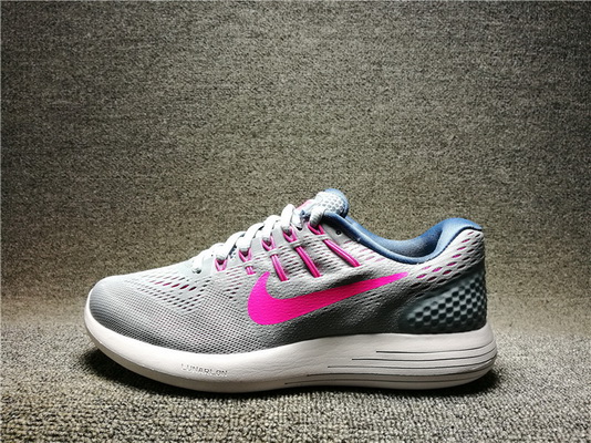 Super Max Nike Lunarglide 8 GS--002